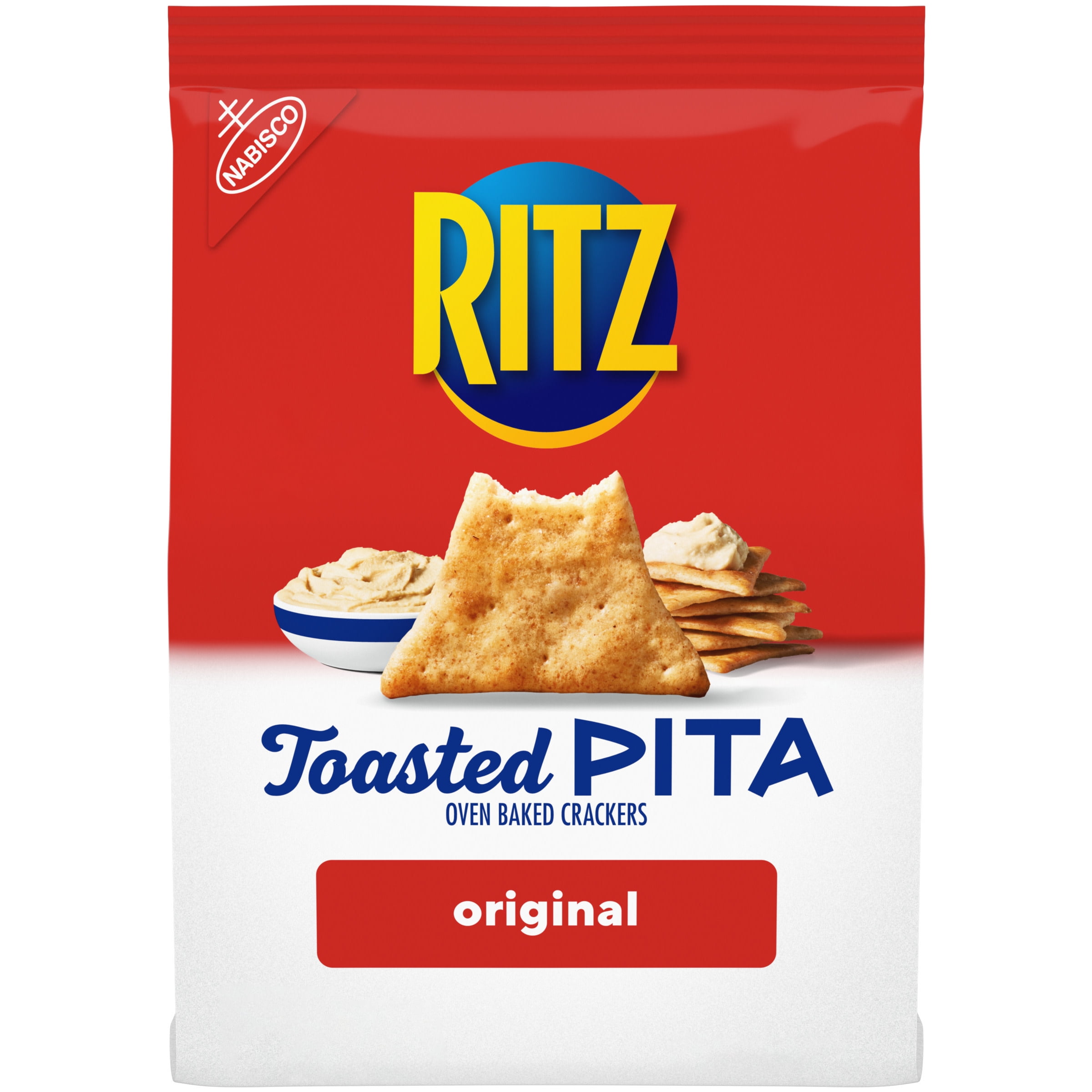 Ritz CLPT8BKBK-1 Ritz Chef's Line Potholder, 8 x 8, Square