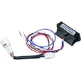 thumbnail image 1 of Riva Racing RK11110-SCOM Speed Control Override Module for KAW, 1 of 1