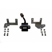 Riva Racing RS11090-SCOM-19 Speed Control Override Module for fits Sea-Doo