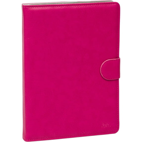 RIVACASE 3017 Orly 10.1" Tablet Case