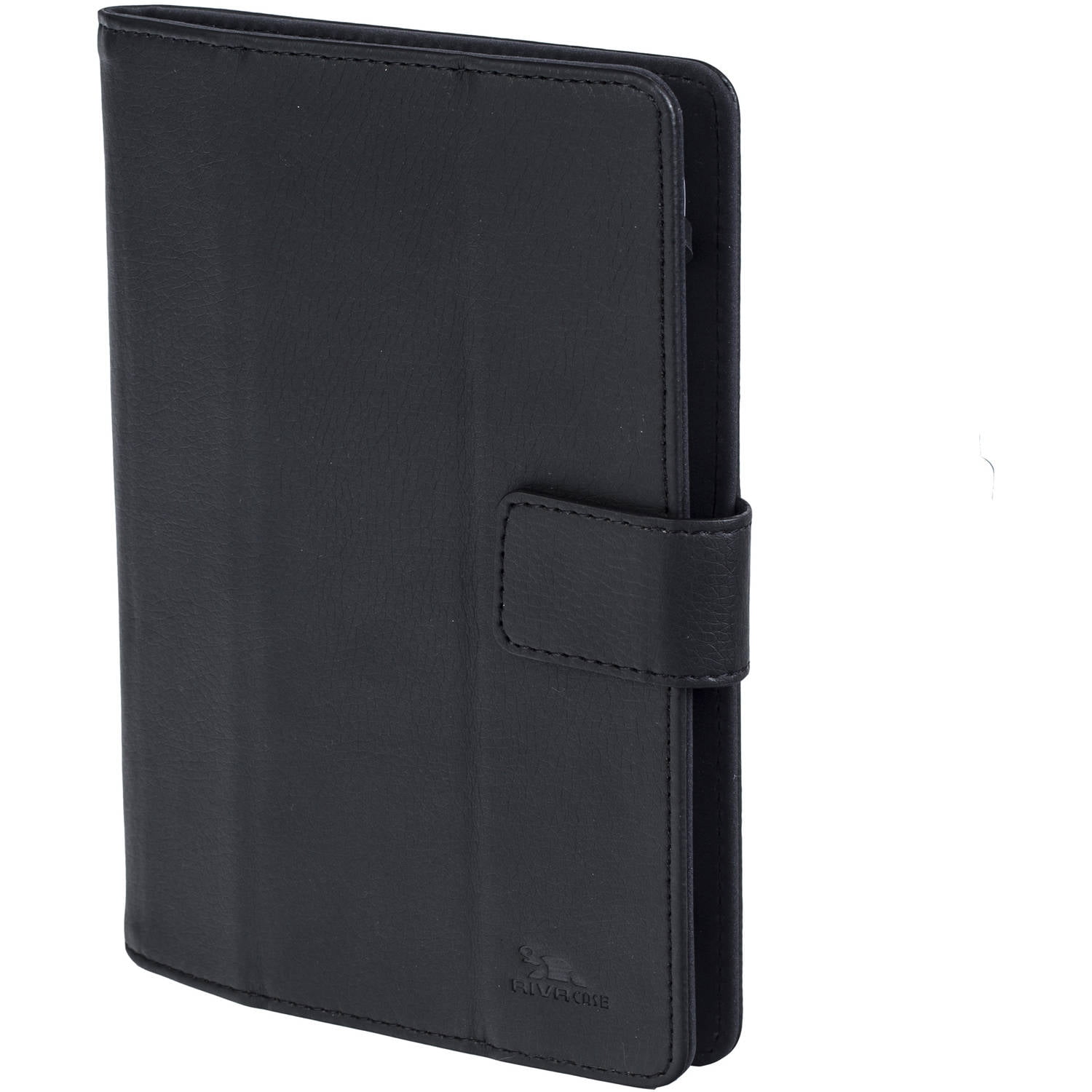 RIVACASE 3112 Malpensa 7