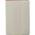 thumbnail image 1 of RIVACASE 3122 Malpensa 7" to 8" Tablet Case, 1 of 5