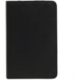 thumbnail image 1 of RIVACASE 3202 Gatwick 7" Tablet Case, 1 of 5