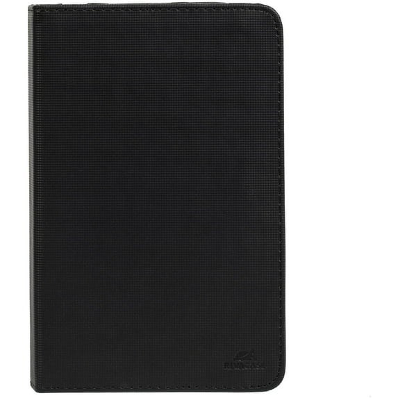 RIVACASE 3202 Gatwick 7" Tablet Case
