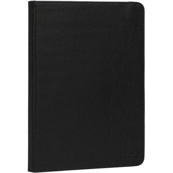 RIVACASE 3207 Gatwick 10.1" Tablet Case