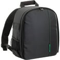 thumbnail image 1 of RIVACASE 7460 (PS) SLR Backpack, 1 of 5