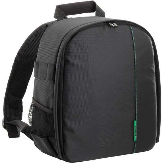RIVACASE 7460 (PS) SLR Backpack