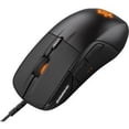 thumbnail image 1 of RIVAL 700 GAMING MOUSE, 1 of 5