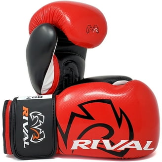 RIVAL-Boxing-RB7-Fitness-Plus-