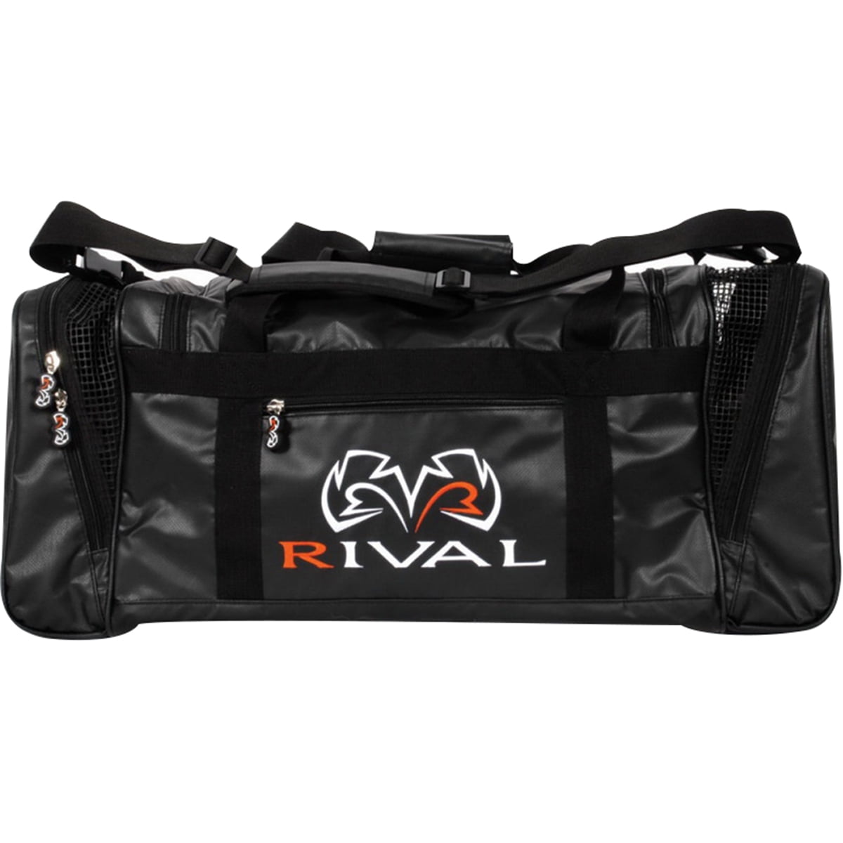 RIVAL Boxing RGB10 Deluxe Gym Bag Walmart