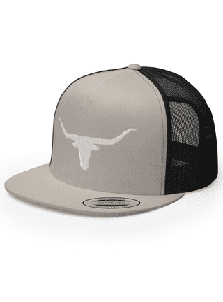 Country flat bill hats new arrivals
