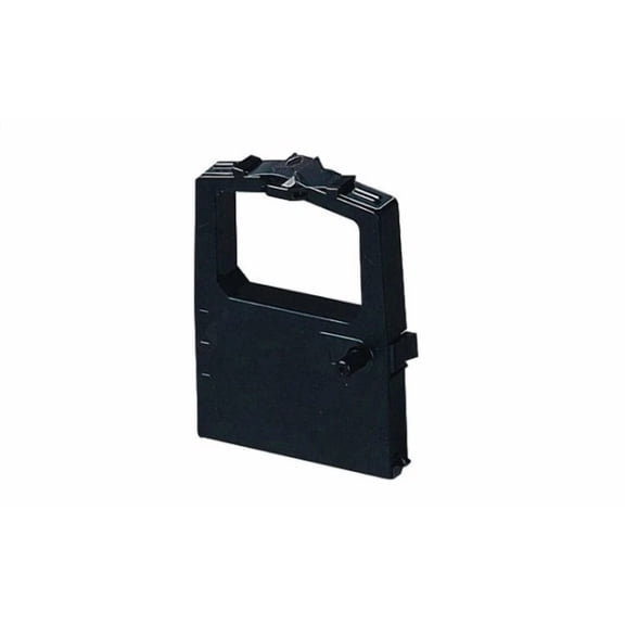 RIVEN- (1) Okidata Microline 182/184/186/320/321/390/391 Compatible Ribbon 52102001