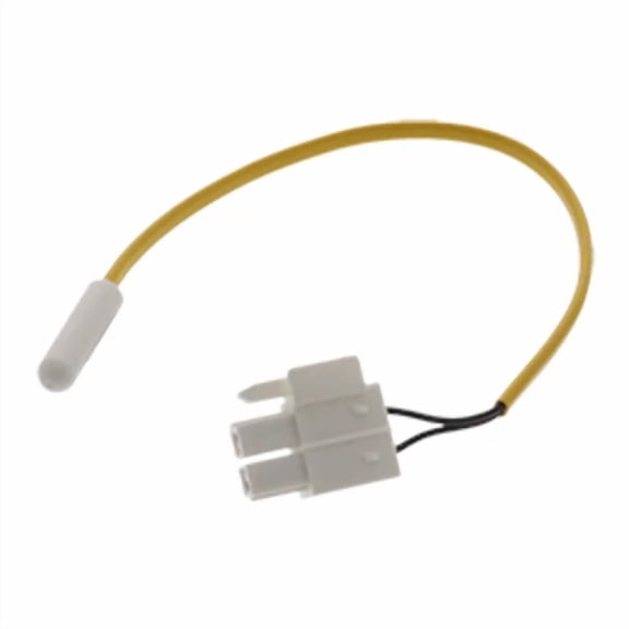 RIVEN- Da32-10104N Refrigerator Temperature Sensor