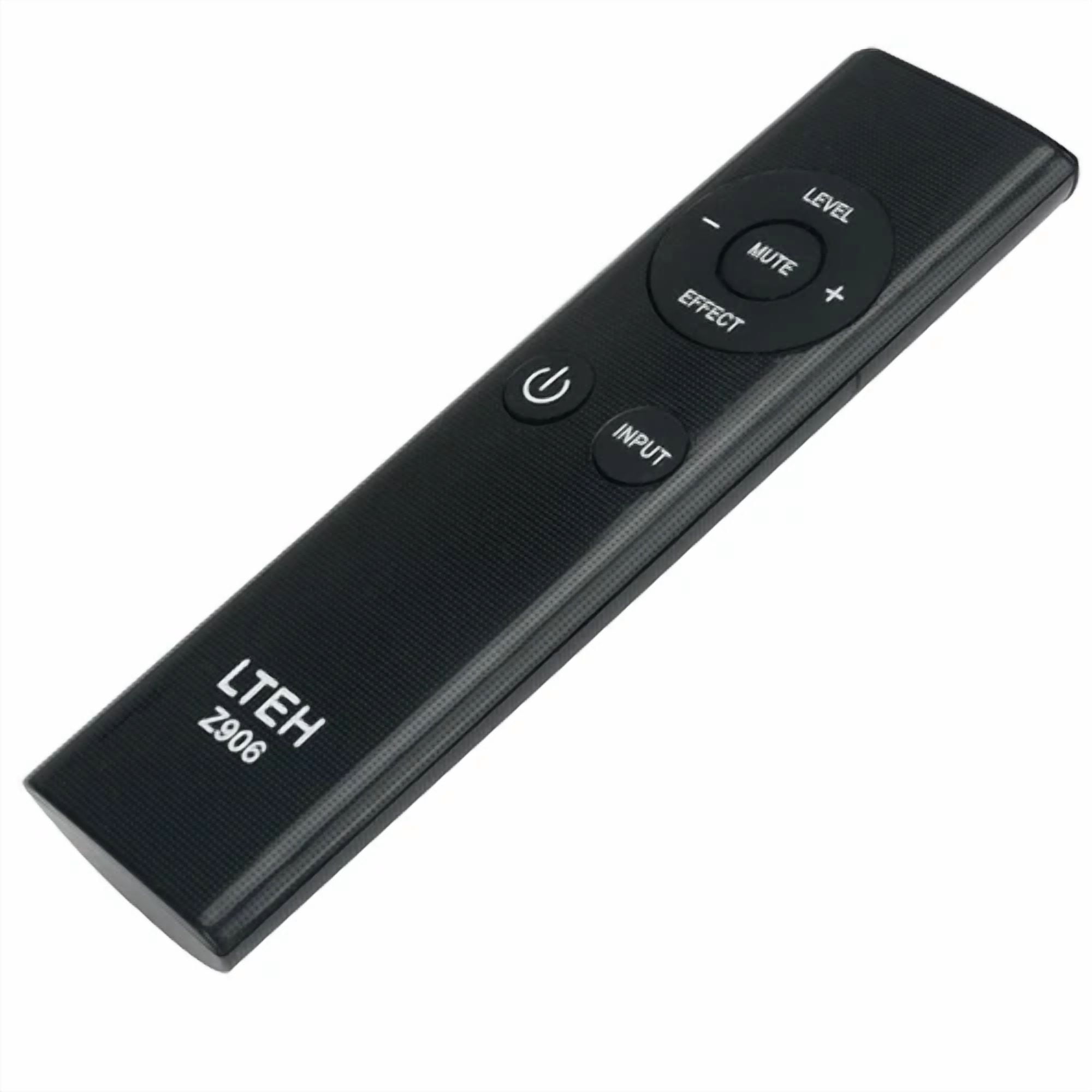 Mando A Distancia Compatible Con Logitech Z906 | Cuotas sin interés