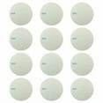 thumbnail image 1 of RIVEN- Safeamp Glue Boards Refill Compatible With Katchy® And Fenum® Indoor Insect Trap, 1 of 5