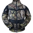 thumbnail image 1 of RIVERS WEST Adult Male 3-Season System Jacket, Color: Mossy Oak Break Up Country, Size: XL, 1 of 7