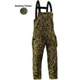 thumbnail image 1 of RIVERS WEST Adult Male Ambush Bib, Color: Realtree Timber, Size: XL, 1 of 2