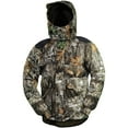 thumbnail image 1 of RIVERS WEST Adult Male Ambush Jacket, Color: Realtree Edge, Size: S, 1 of 4