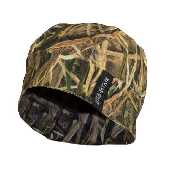 RIVERS WEST Skull CAP, Color: MSB, Size: L (8582-MSB-L)