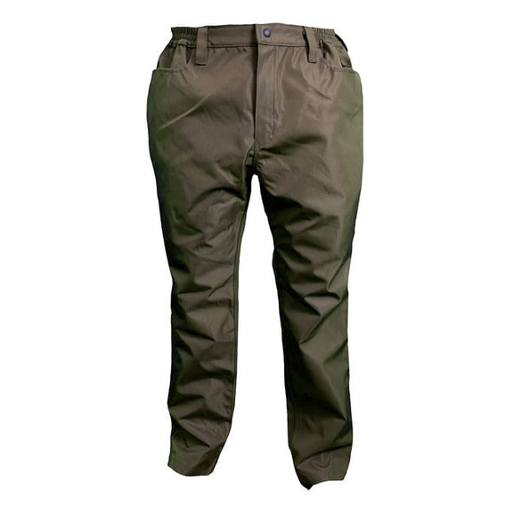 RIVERS WEST Adult Male Summit Pants, Color: Olive Drab, Size: L (2517-ODG-L)