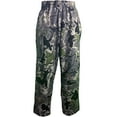 thumbnail image 1 of RIVERS WEST Junior Pioneer Hunting Pants, Color: Widow Maker Green, Size: 14/16, 1 of 6