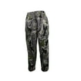 thumbnail image 1 of RIVERS WEST Pioneer Pant, Color: Widow Maker Gray, Size: L (2138-WMG-L), 1 of 3