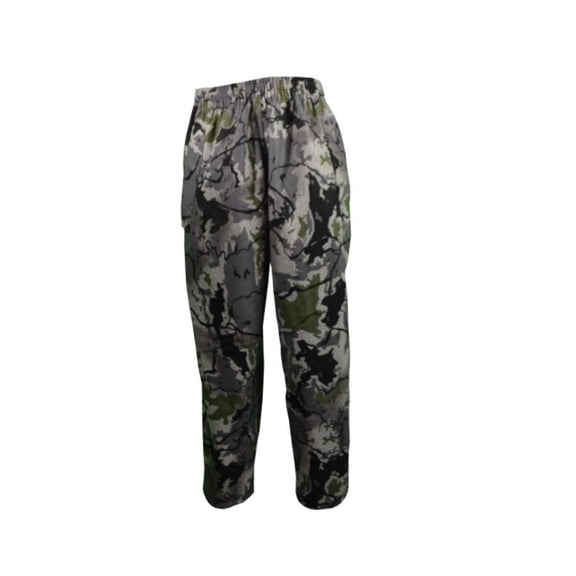 RIVERS WEST Pioneer Pant, Color: Widow Maker Gray, Size: M (2138-WMG-M)