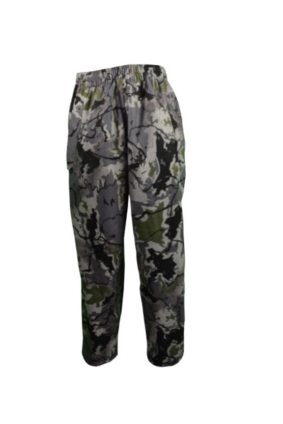 Pioneer Pant, Color: Widow Maker Gray, Size: M (2138-WMG-M)