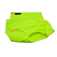 thumbnail image 1 of RIVERS WEST Pointer Dog Vest, Color: Safety Green, Size: XL (3110-SFGRN-XL), 1 of 7