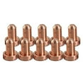 thumbnail image 1 of RIVERWELD 9-8207 Plasma Tip 40Amp Drag OTD Fit Thermal Dynamics SL60 SL100 Plasma Cutter Torch 10pk, 1 of 5