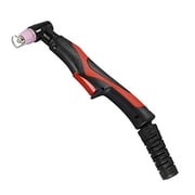 RIVERWELD AG-60 WSD-60P Plasma Cutter Torch Body/Head AG-60 Polit Arc Start