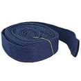 thumbnail image 1 of RIVERWELD TIG Welding Torch Cable Cover Cowboy Jacket 7.5 Meter 25 Feet Length, 1 of 5