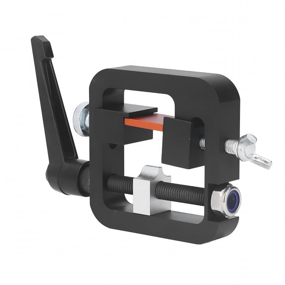 RIVONO Sight Pusher Aluminum Alloy High Strength Hard Wea Fine Tuning Sight Adjustment Tool