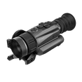 thumbnail image 1 of RIX Storm-S2 12um 256 Thermal Scope 25mm Thermal Imaging RifleScope, 50Hz Refresh Rate, Thermal Scope with 1422 Yards Detection Range and 3.5X Base Magnification, 0.9lb, 1 of 4