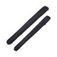 RIXUNO Sword Storage Bag Padded Canvas Carrying Case with Shoulder ...