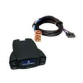 thumbnail image 1 of RIZZ-MAN 90195 Brake Controller, Compatible with Cadillac, Chevrolet, GMC,Hummer, 1 of 10