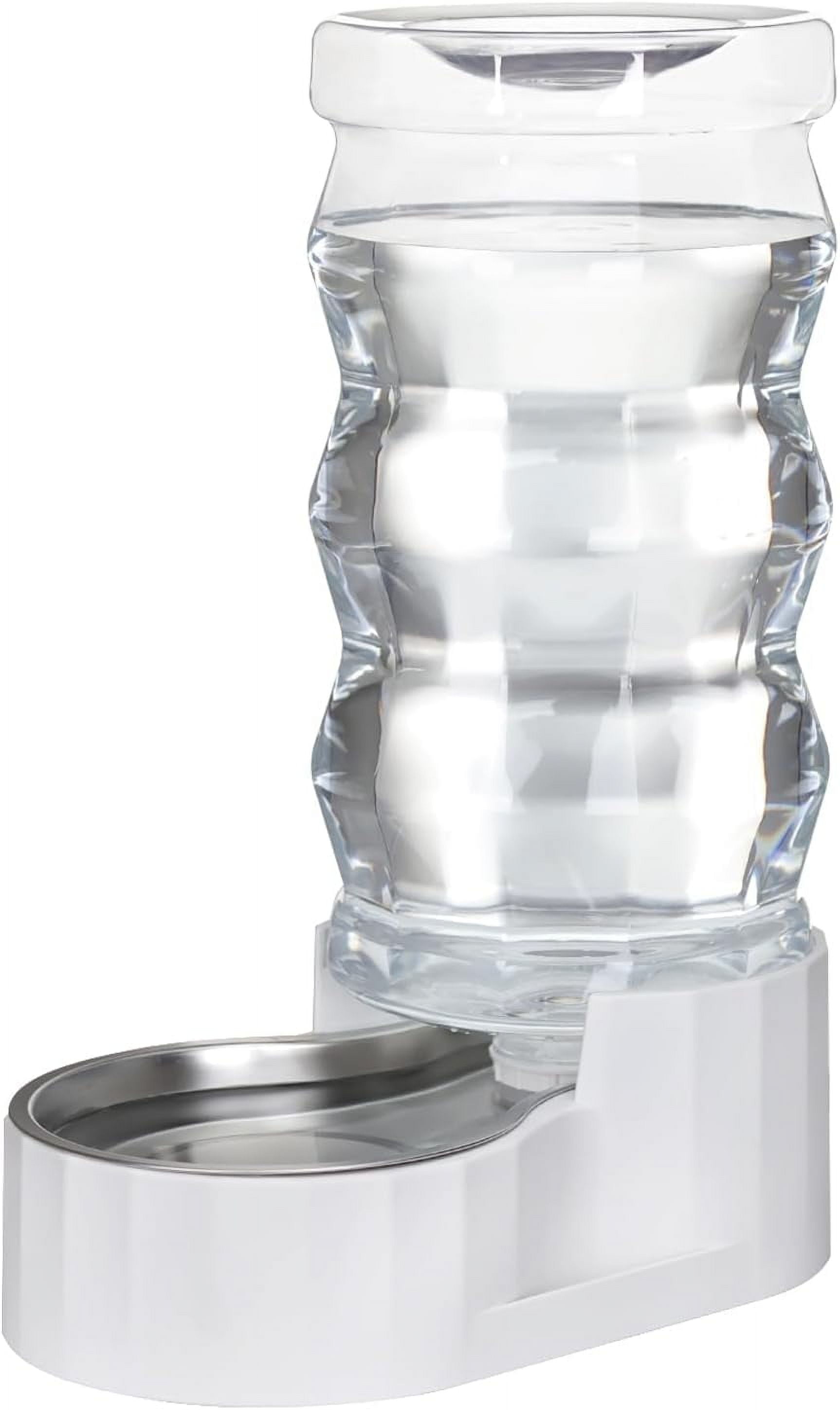 9L Gravity Water Filter System - Portable Purifier For Camping & Groups, No Batteries Needed
