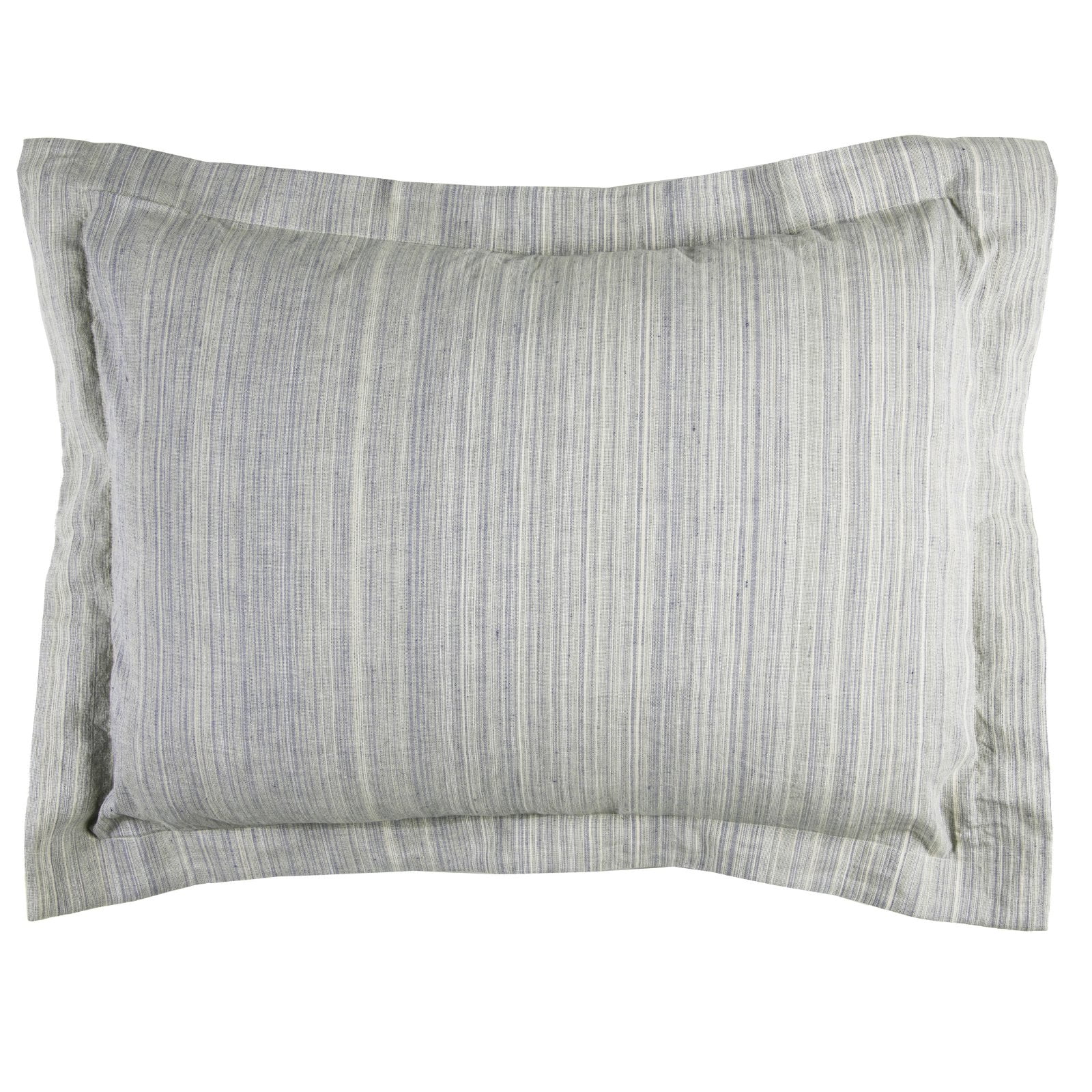 RIZZY HOME BT4053 Standard Sham