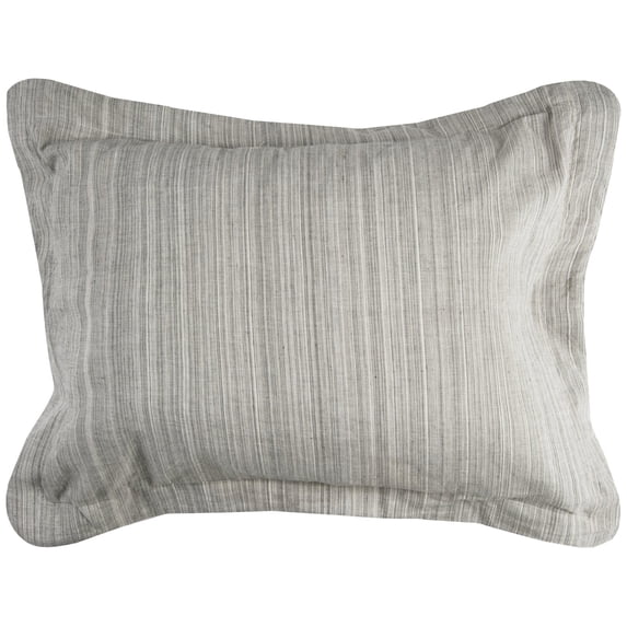 RIZZY HOME BT4054 Standard Sham