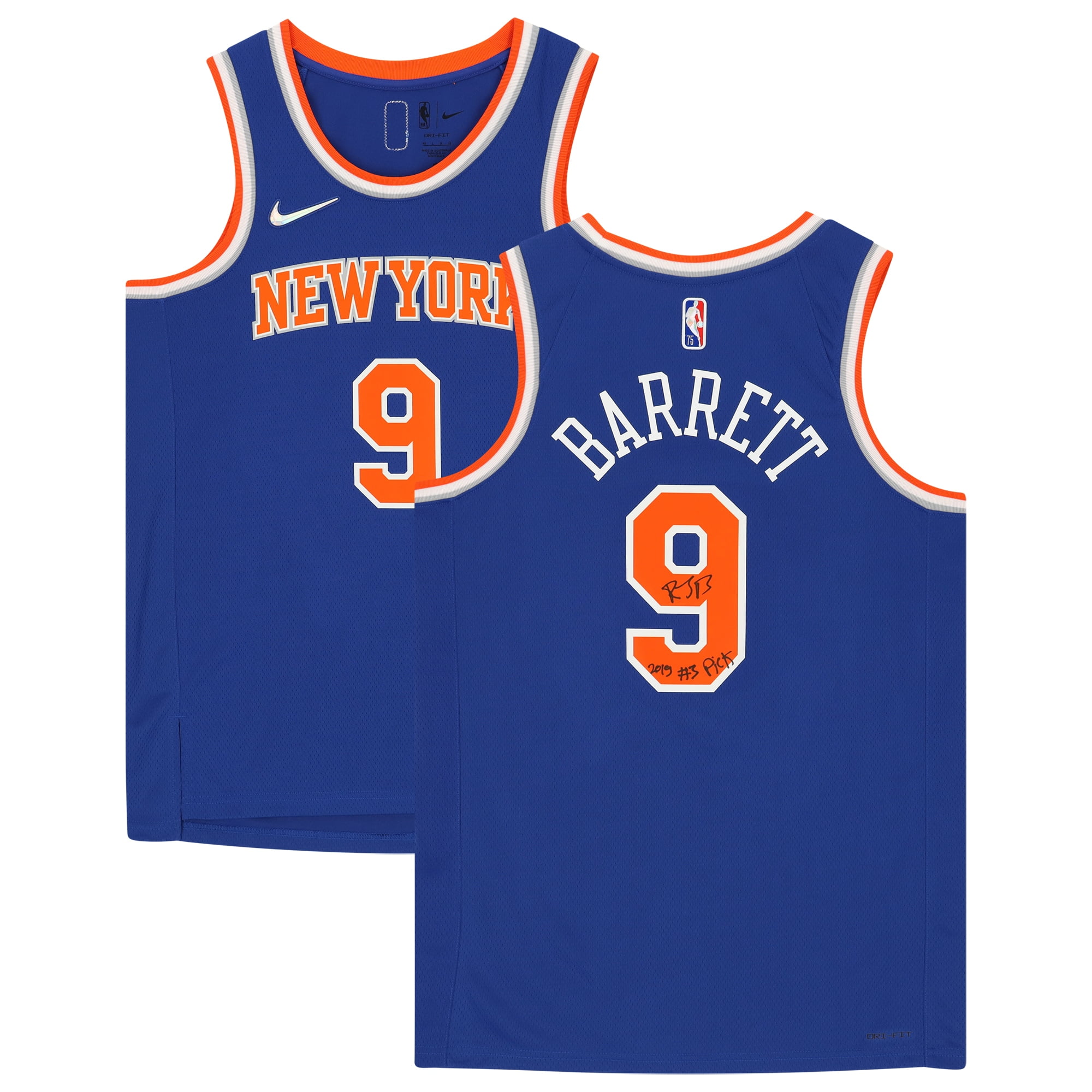 knicks classic jersey 2022