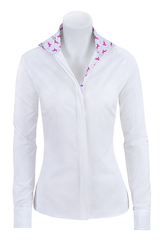 RJ Classic's Unicorns Trim Prix Jr. 18