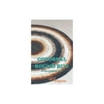 thumbnail image 1 of Colossal Round Rug & Jelly Roll Rug Pattern by RJ Designs/Roma Lambson, 1 of 2