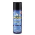 thumbnail image 1 of Endure Sweat-Resistant Continuous Fly Spray, 1 of 11