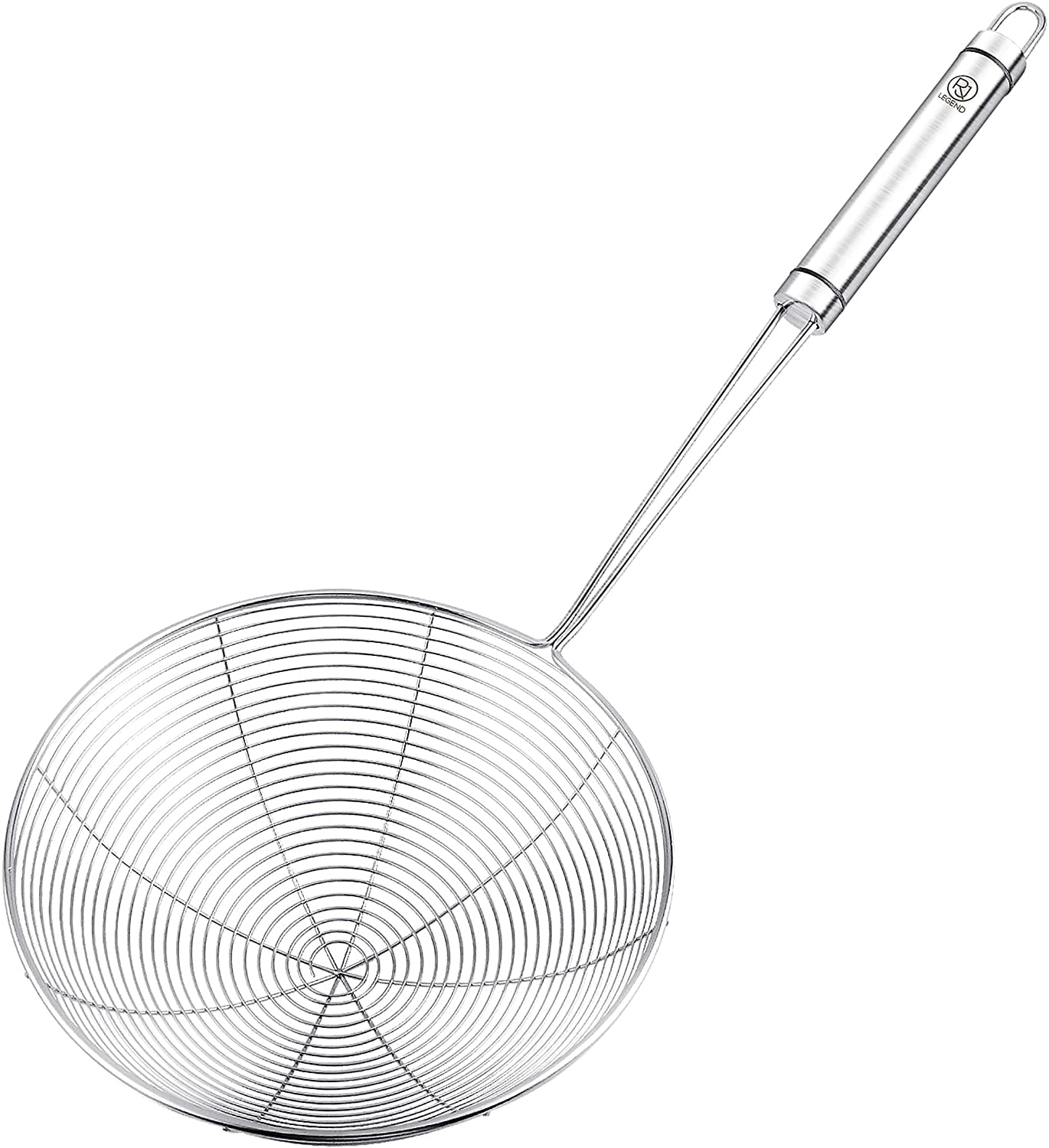 https://i5.walmartimages.com/seo/RJ-Legend-Stainless-Steel-Spider-Strainer-Handle-Exceptional-Fry-Ladle-Skimmer-Strainer-Metal-Kitchen-Wok-Ladle-Oil-Noodle-304_25c9b01e-940b-42fa-a464-f5dabf3cf6ab.d0136c5fa5b50e94443214fde6d5a2bc.jpeg