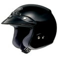 thumbnail image 1 of RJ PLATINUM R BLACK LRG, 1 of 2