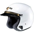 thumbnail image 1 of RJ PLATINUM-R LE WHITE XSM, 1 of 10