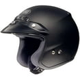 thumbnail image 1 of RJ PLATINUM R MATTE BLACK MD, 1 of 2