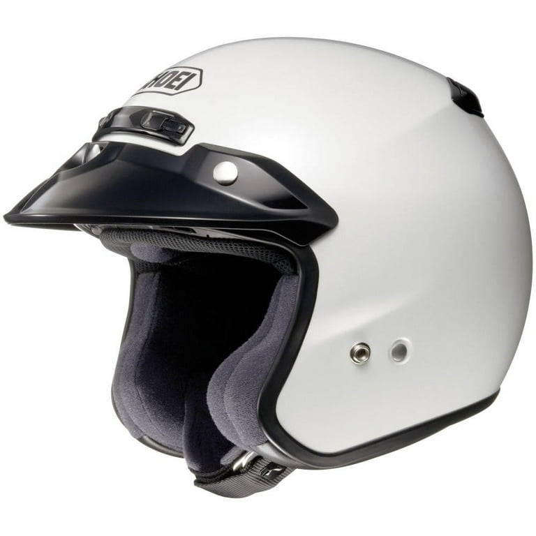 RJ PLATINUM R WHITE 3XL - Walmart.com