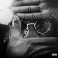 thumbnail image 1 of RJ Payne & Stu Bangas My Life Iz a Movie (Vinyl Record) 12" Album, 1 of 1