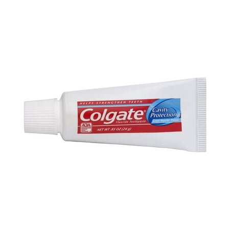 RJ Schinner 1179495-CS 85 oz Colgate Toothpaste - Pack of 240